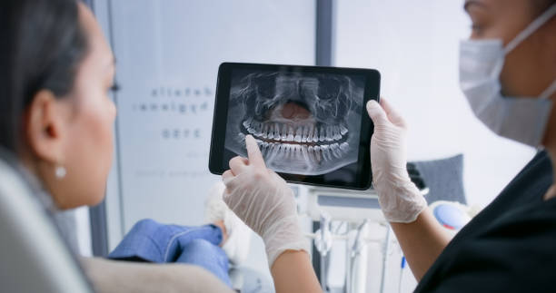 Licensed Tooth Extraction service in Columbus, GA - Smile Center Dentistry